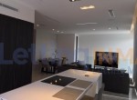 Luxury Maisonette In Ibragg Malta