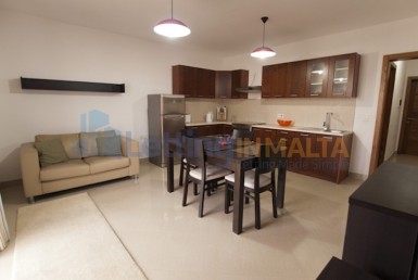 Buggiba Property To Rent Malta