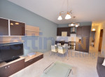 Sliema Malta Property For Rent