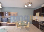 Sliema Malta Property For Rent