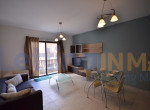 Sliema Malta Property For Rent