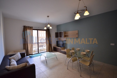 Sliema Malta Property For Rent