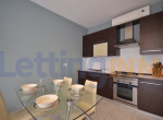 Sliema Malta Property For Rent