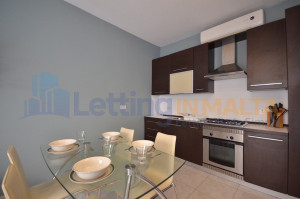 Sliema Malta Property For Rent