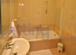 Sliema Malta Property For Rent