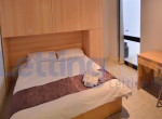 Sliema Malta Property For Rent
