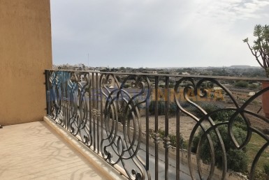 Letting In Malta Siggiewi