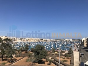 Long Lets In Malta Birzebbugia