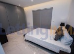 Luxury Maisonette In Ibragg Malta