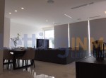 Luxury Maisonette In Ibragg Malta