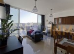 Bugibba Penthouse Malta Lets