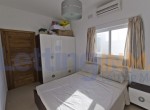 Bugibba Penthouse Malta Lets