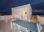 Luxury Maisonette In Ibragg Malta