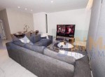 Luxury Maisonette In Ibragg Malta