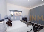 Luxury Maisonette In Ibragg Malta