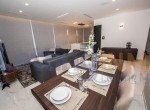 Luxury Maisonette In Ibragg Malta