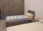 Rent Apartment in Malta San Gwann