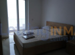 Rent Apartment in Malta San Gwann