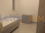 Rent Apartment in Malta San Gwann