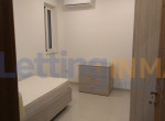 Rent Apartment in Malta San Gwann