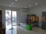 Rent Apartment in Malta San Gwann