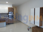 Rent Apartment in Malta San Gwann