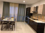 Rent Modern Apartment San Gwann