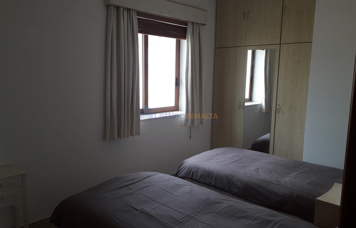 Property to Rent Malta Rabat