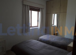 Property to Rent Malta Rabat