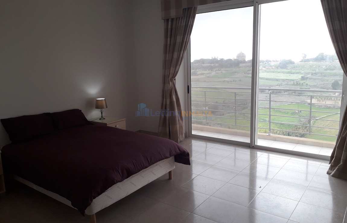 Property to Rent Malta Rabat