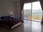 Property to Rent Malta Rabat