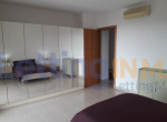 Property to Rent Malta Rabat