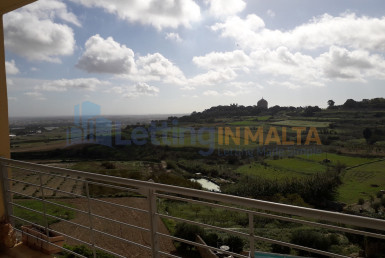 Property to Rent Malta Rabat