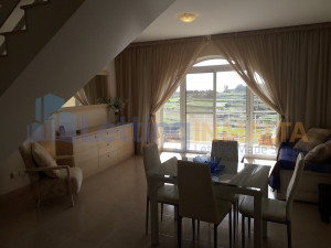 Property to Rent Malta Rabat