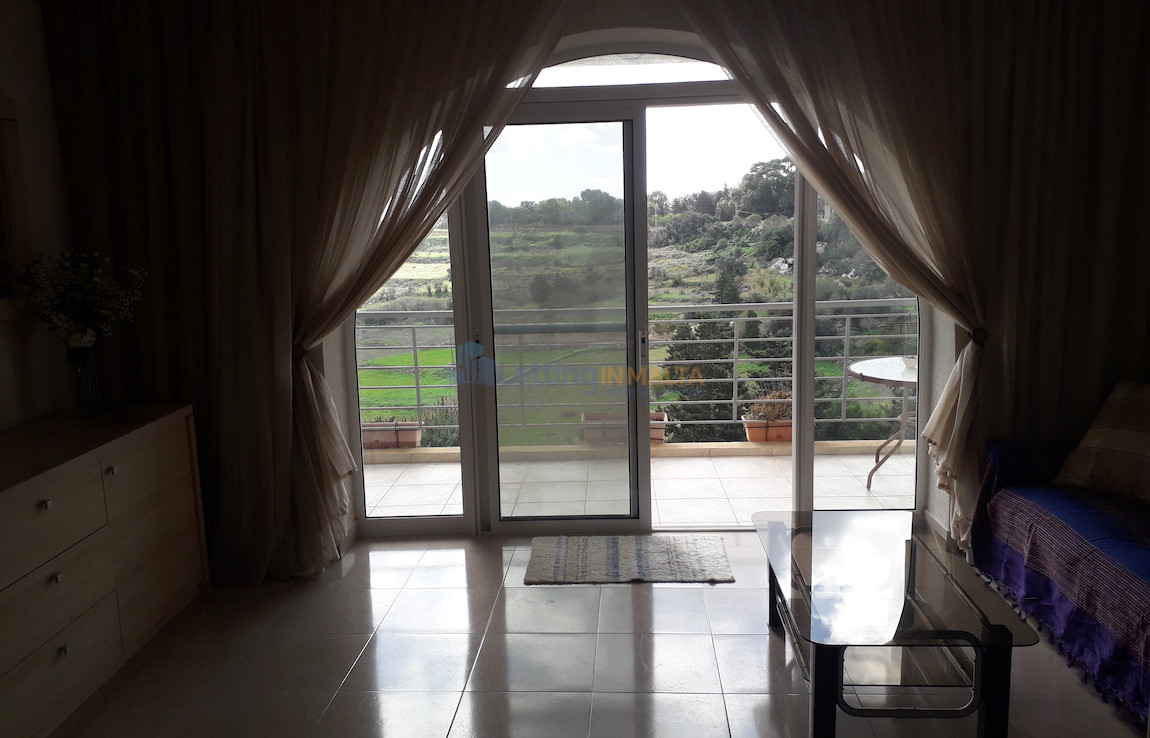 Property to Rent Malta Rabat