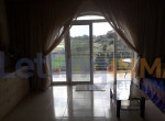 Property to Rent Malta Rabat