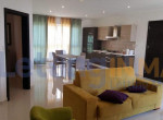 Rent Modern Apartment San Gwann