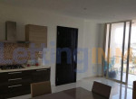 Rent Modern Apartment San Gwann