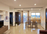 Rent Modern Apartment San Gwann