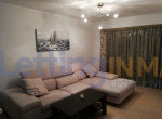 Penthouse Letting Agents Malta