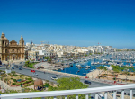 Msida Townhouse To Let Malta