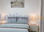 Gzira Property To Rent Malta