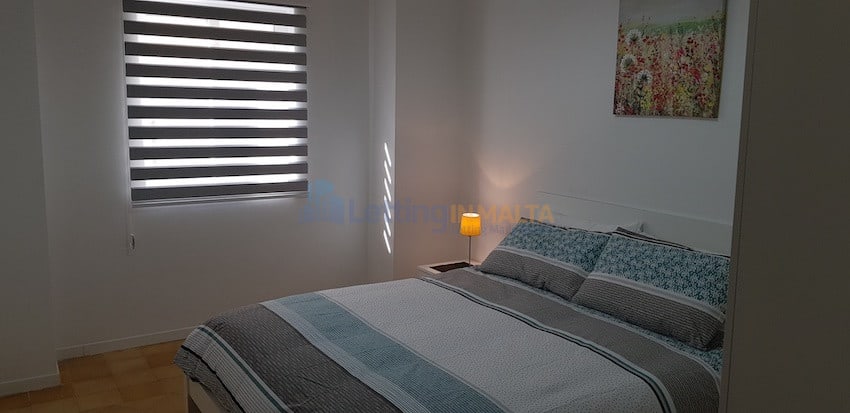 Gzira Property To Rent Malta