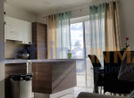 San Gwann Malta Rent Apartments