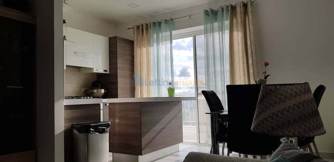 San Gwann Malta Rent Apartments