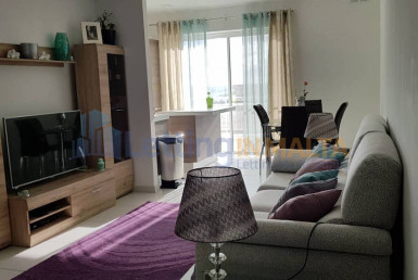 San Gwann Malta Rent Apartments