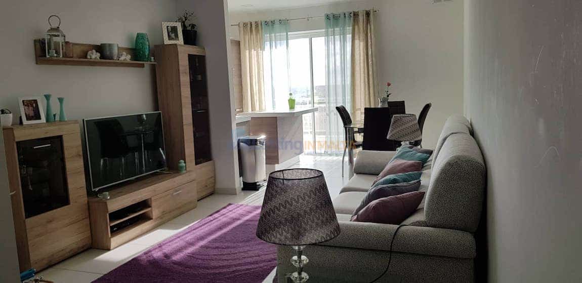 San Gwann Malta Rent Apartments