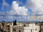 San Gwann Malta Rent Apartments
