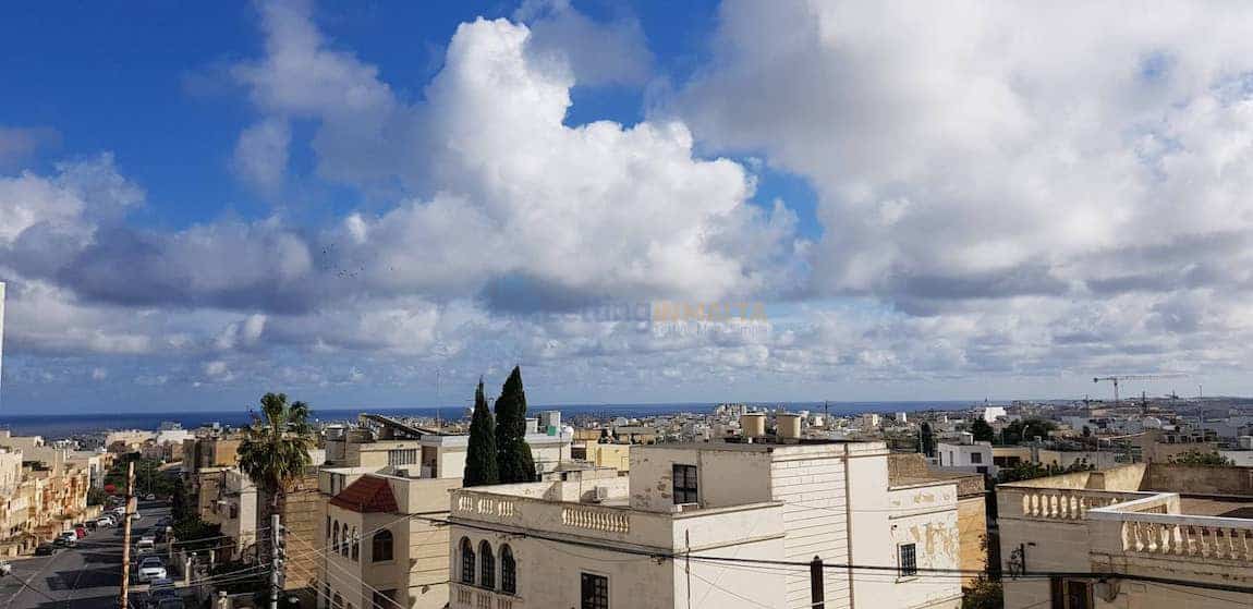 San Gwann Malta Rent Apartments