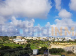 San Gwann Malta Rent Apartments